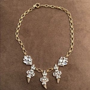 JCrew Necklace